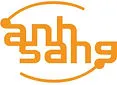 Bệnh viện Mắt Ánh Sáng