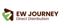 East West Journey