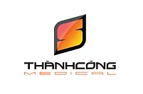 Thành Công Medical