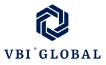 VBI Global