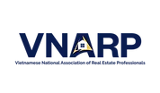 VNARP