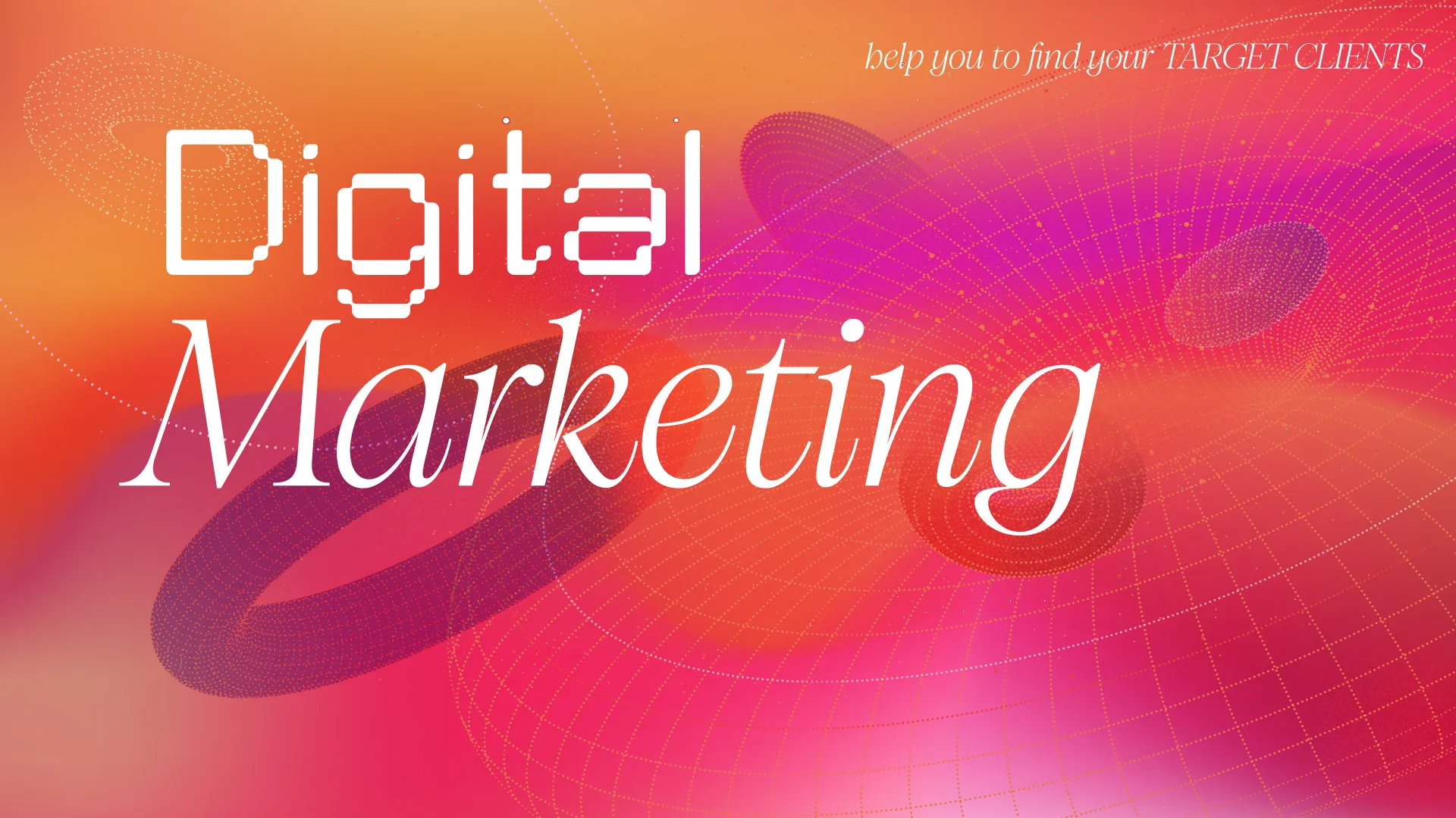 MediCOMM cung cấp giải pháp digital marketing theo ngân sách
