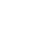 LOGO MEDICOMM JSC