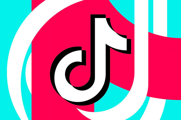 TikTok sẽ tự động gắn nhãn các nội dung do AI tạo ra-1