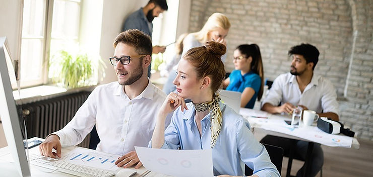 Cách Digital Marketing giúp doanh nghiệp linh hoạt và thích ứng trong môi trường kinh doanh không chắc chắn-1