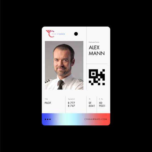 Hình minh họa trên trang web Medicomm