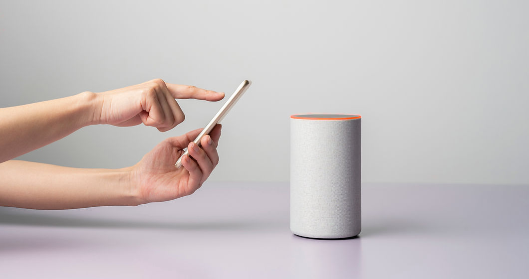 Entering a new era of IoT